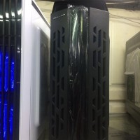 PC RAKITAN TOPCITY MID-END 1