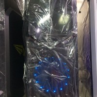 PC RAKITAN TOPCITY MID-END 2