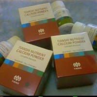 obat peninggi badan herbal paket grow up tiens kalsium zinc tanpa alat