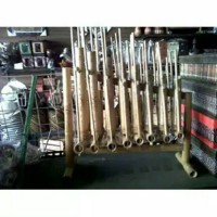 Jual angklung sd Murah