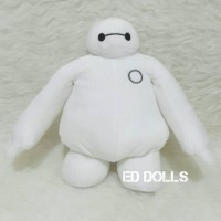 Jual BONEKA: BIG HERO 6 - BAYMAX Murah