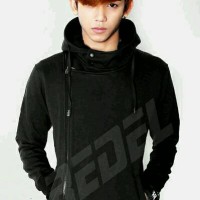 Jual JAKET KOREA KEREN / JAKET HARAKIRI || Jual jg Smartwatch Murah