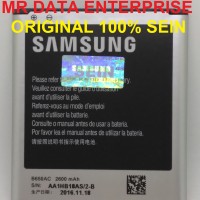 Jual Baterai Samsung GT-i9150 Galaxy Mega 5.8 Original 100% SEIN Murah