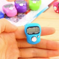 Jual Tasbih Digital Murah