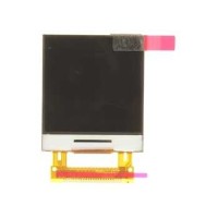 LCD samsung B300 B110 B130