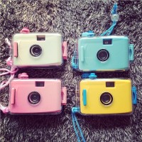 Jual AQUAPIX CAMERA MURAH UNDERWATER KAMERA TAHAN AIR AKUAPIX ROLL FILM Murah