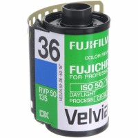 Jual ROLL FILM FUJI ROL PILM NEGATIF 35 MM 36 FILEM AKUAPIK AQUAPIX MURAH Murah