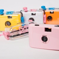 Jual AQUAPIX CAMERA MURAH UNDERWATER KAMERA TAHAN AIR WATERPROOF AKUAPIX Murah