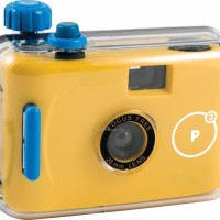 Jual AQUAPIX CAMERA MURAH UNDERWATER KAMERA TAHAN AIR WATERPROOF AKUAPIX Murah