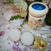 Jual aromatherapy paket hemat Murah