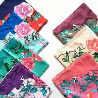 kika square-hijab segi empat modis-original kheva mauza-best quality,0