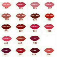 Katalog Lipstik Red A Katalog.or.id Katalog Lipstik Red A Katalog.or.id
