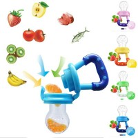 Jual pacifier dot buah empeng anak empeng bayi Murah