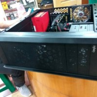 PC RAKITAN HIGH END