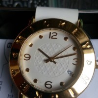 Jam tangan wanita/ untuk kado/ jam tangan disney original
