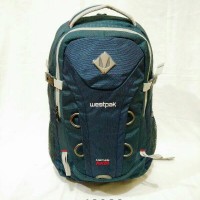 tas ransel westpak
