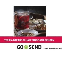 Jual GROSIR WEDANG UWUH / JAHE asli IMOGIRI minuman HERBAL TRADISIONAL Murah