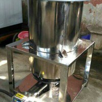 Jual Panci Presto Besar Murah