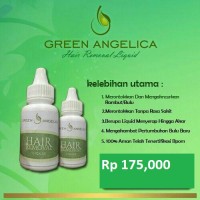 Perontok Bulu Ketiak Alami PERONTOK Bulu Kaki permanen Perontok Bulu