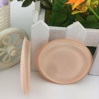 Jual New Silisponge 2in1 Murah