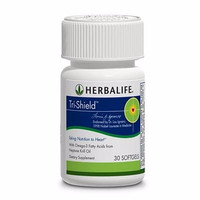obat herbal alami Herbalife#shake#original Tri Shield asli