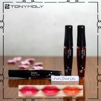 Jual Tony Moly Delight Tony Tint Murah