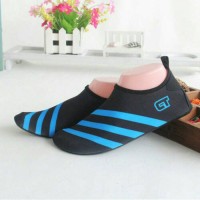 Jual Sepatu Pantai Snorkeling Yoga Hiking Gym Fitness Murah