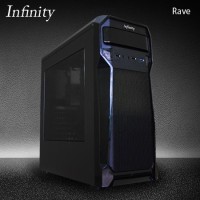 PC RAKITAN TOPCITY MID END 3