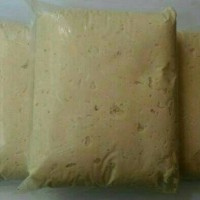 Jual IKAN TENGGIRI GILING MIXXER Murah