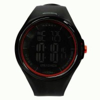 Jual Jam Tangan Eiger IYW 0082 / IYW 82 Murah