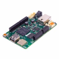UDOO NEO FULL - IoT Development Board (Original)