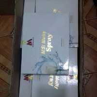 Jual Msi multy spray Murah