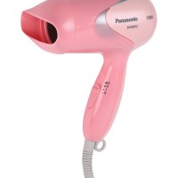 Jual Hair Dryer Panasonic EHND12 / EH -ND12 Murah
