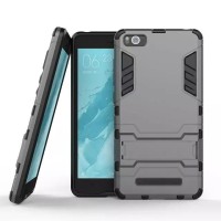 Jual Case Xiaomi Redmi MI4C Hardcase Iron Man Series Kesing Xiaomi Murah Murah