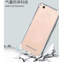 Jual Anti Crack Case Xiaomi Redmi 4A Murah