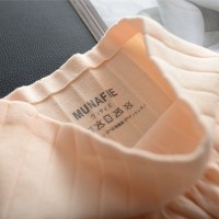 Jual MUNAFIE ORIGINAL SLIMMING PANTS CELANA KORSET Murah
