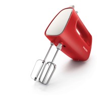 Jual PHILIPS HAND MIXER HR 1552 NEW / HR1552 KOCOKAN TELUR PROMO MURAH Murah