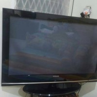 Info Tv Led Samsung 42 Inch Katalog.or.id Info Tv Led Samsung 42 Inch Katalog.or.id