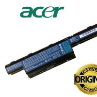 Baterai/Batre Laptop Acer Aspire 4751,4741G,4741ZG,4771G,574G (Ori)