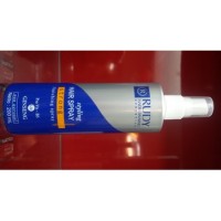 Jual Rudy Hadisuwarno Styling Hairspray Non aerosol STRONG isi 200ml Murah