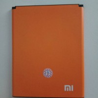 Jual Barerai xiaomi redmi note 2 ORIGINAL Murah