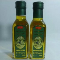 MINYAK ZAITUN SELVA 250 ML
