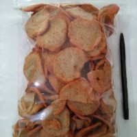 Jual Basreng Ikan Murah