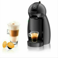 Jual Nescafe Dolce Gusto Piccolo Murah Murah