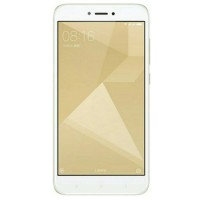 Jual xiomi redmi 4x prime 3/32 Murah