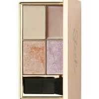 Jual Sleek Highlighting Palette - Solstice Murah