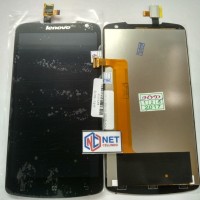Jual LCD LENOVO S920 FULLSET + TOUCHSCREEN Murah