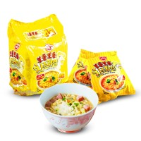 Jual Ottogi Cheese Ramen Murah