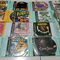 Katalog Game Ps1 Katalog.or.id Katalog Game Ps1 Katalog.or.id