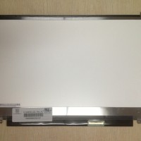 Lcd-Led slim 14.0